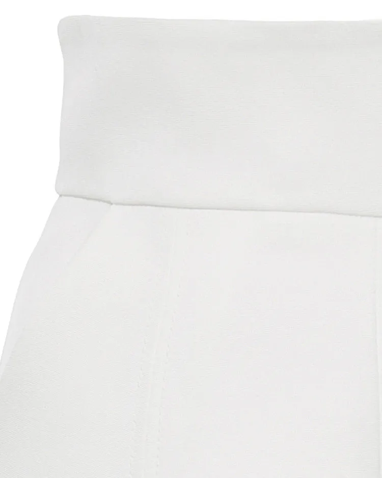 PAPER London | Noix Trousers