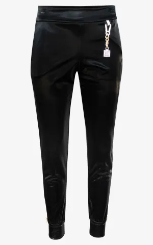Perfect Match Sweatpants