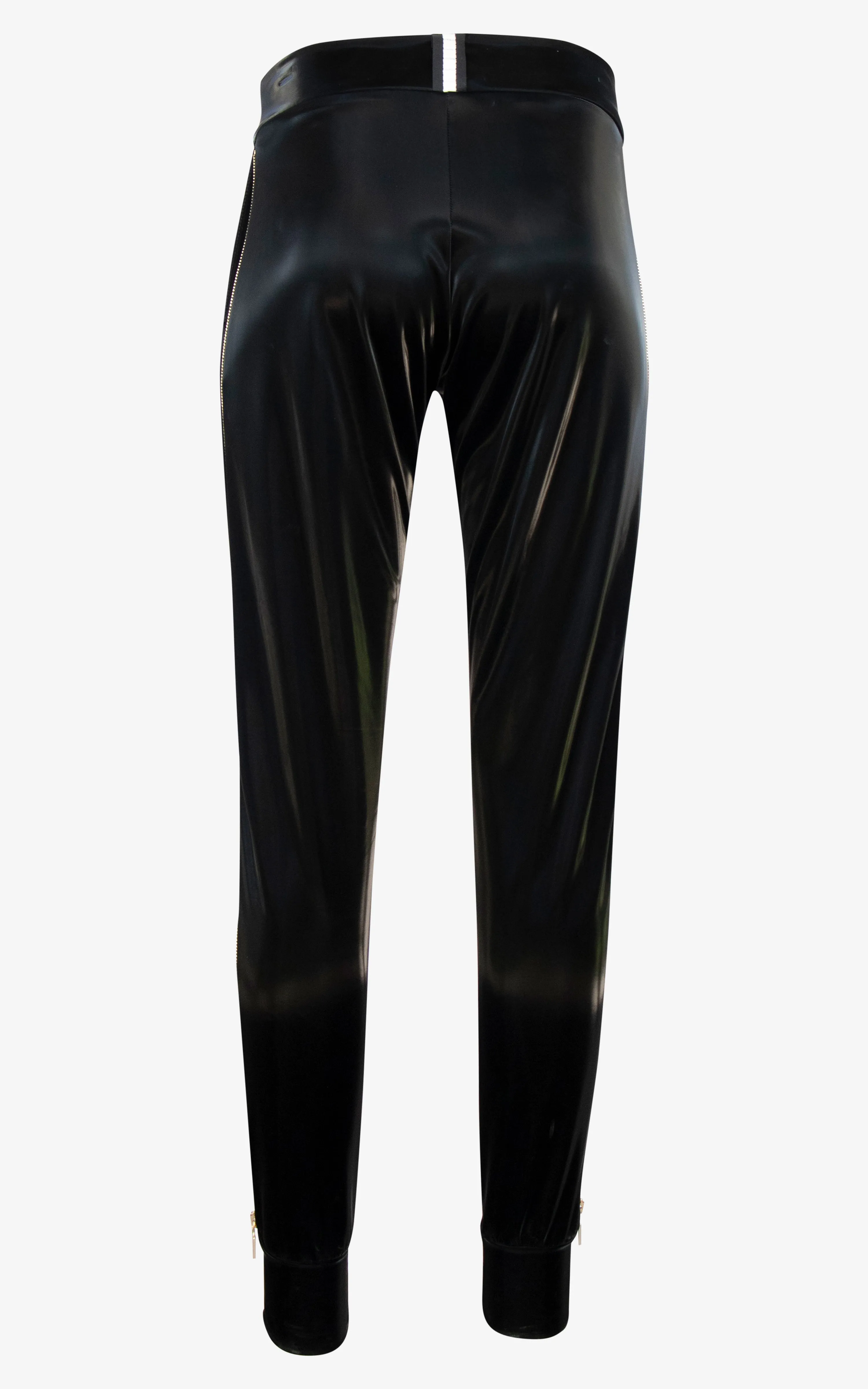 Perfect Match Sweatpants
