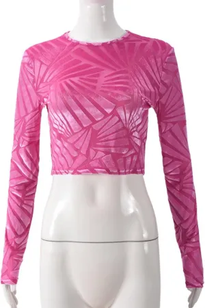 Pinkly | Top