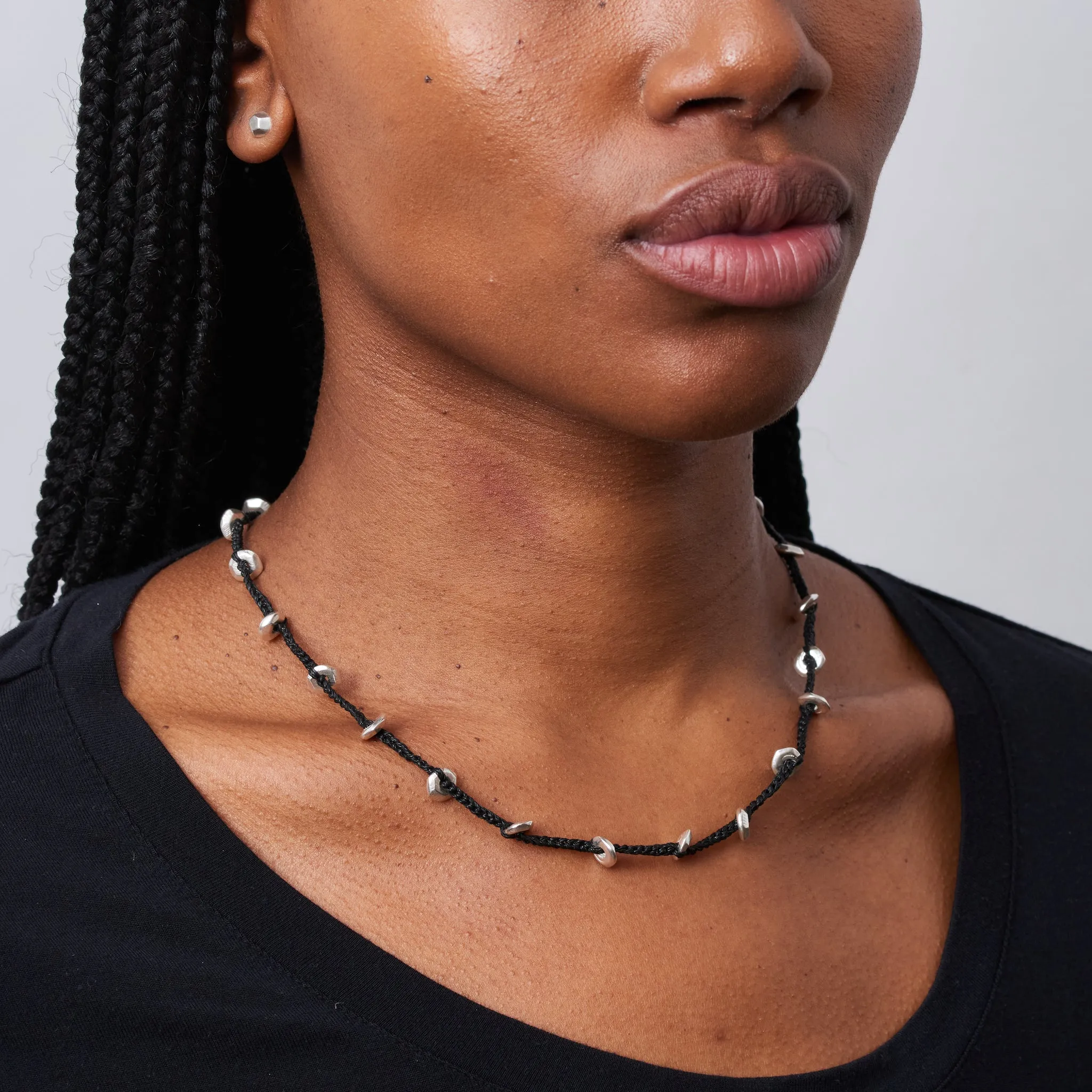 Pirate Eye Wrap
