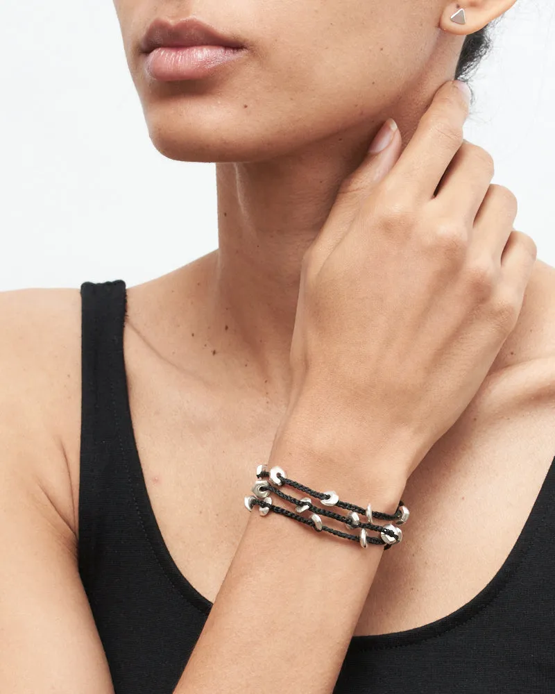 Pirate Eye Wrap