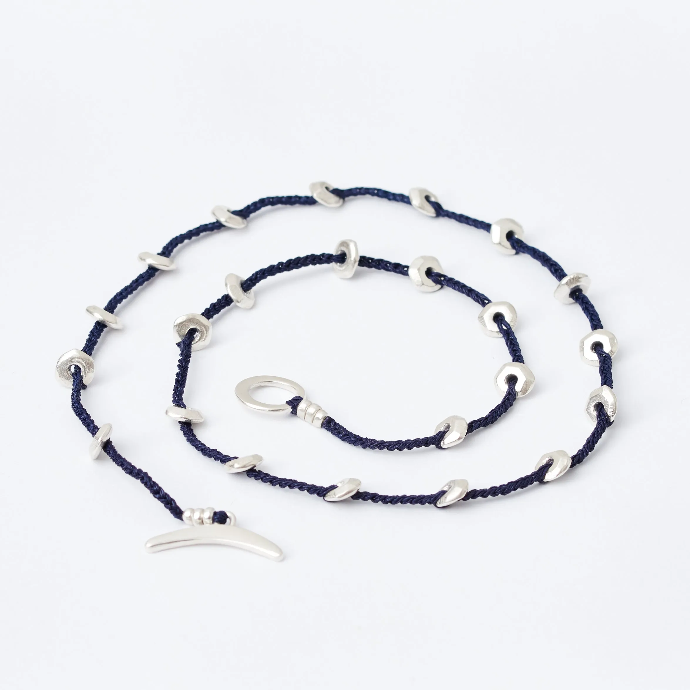Pirate Eye Wrap