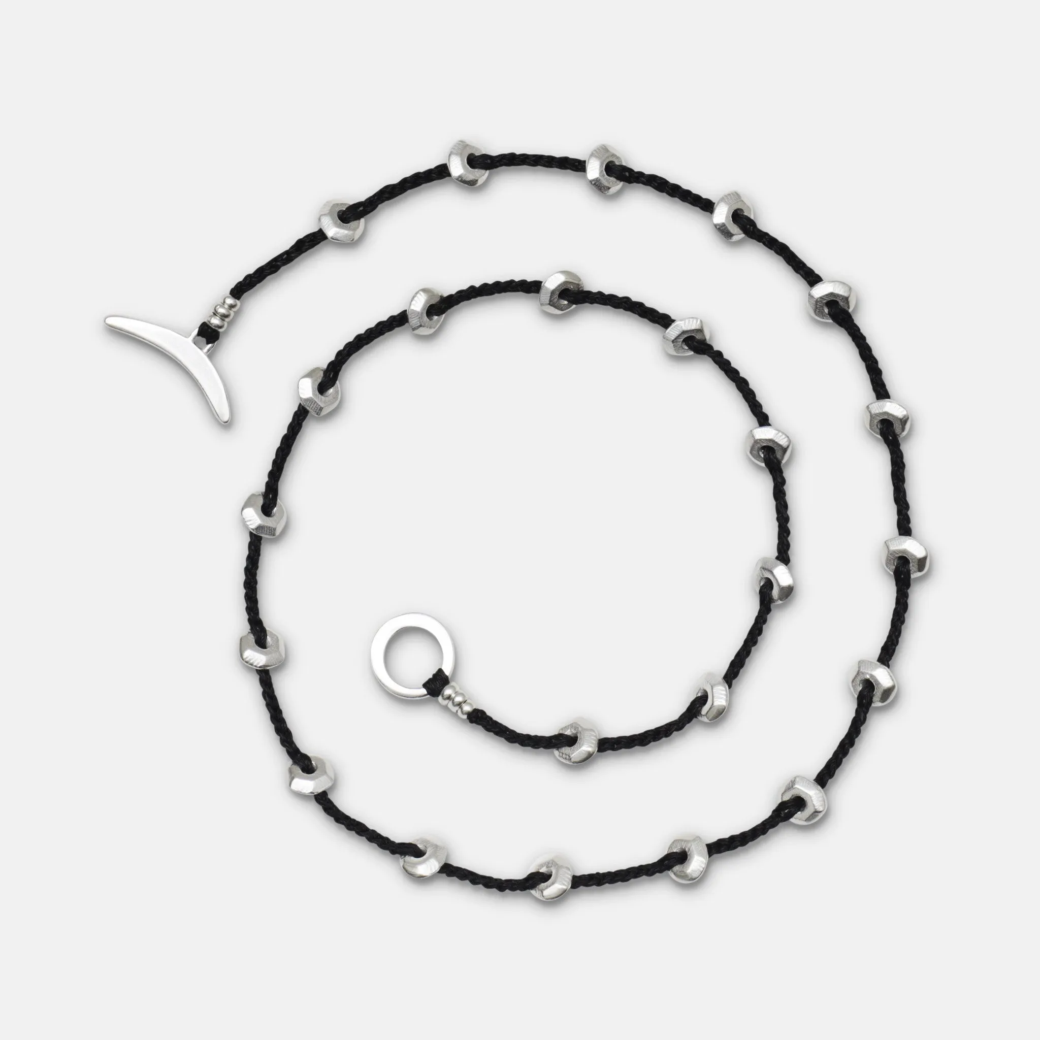 Pirate Eye Wrap