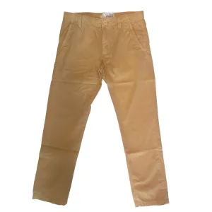 Powell Desert Pants