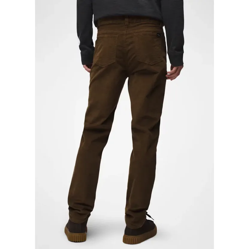 Prana Campfire Cord Pant Men's