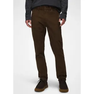 Prana Campfire Cord Pant Men's