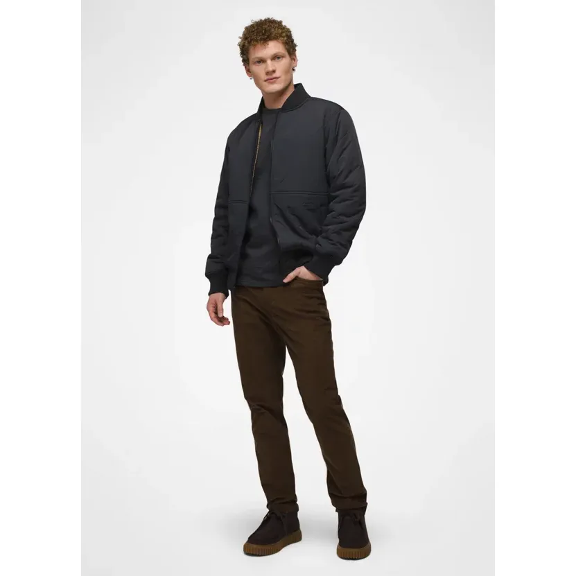 Prana Campfire Cord Pant Men's