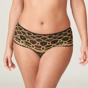 PrimaDonna TwistAmsterdam Hotpants- 0542312