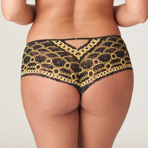 PrimaDonna TwistAmsterdam Hotpants- 0542312