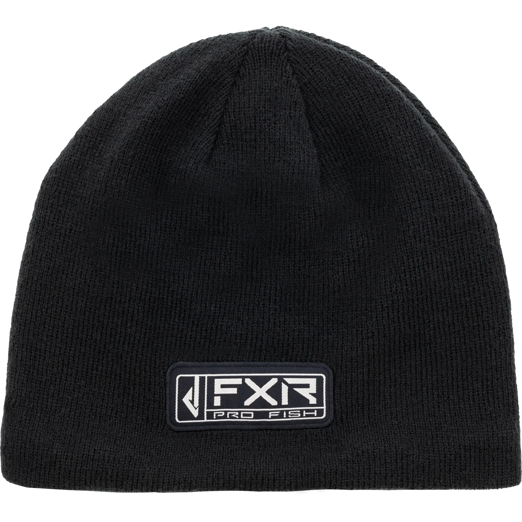 Pro Fish Beanie