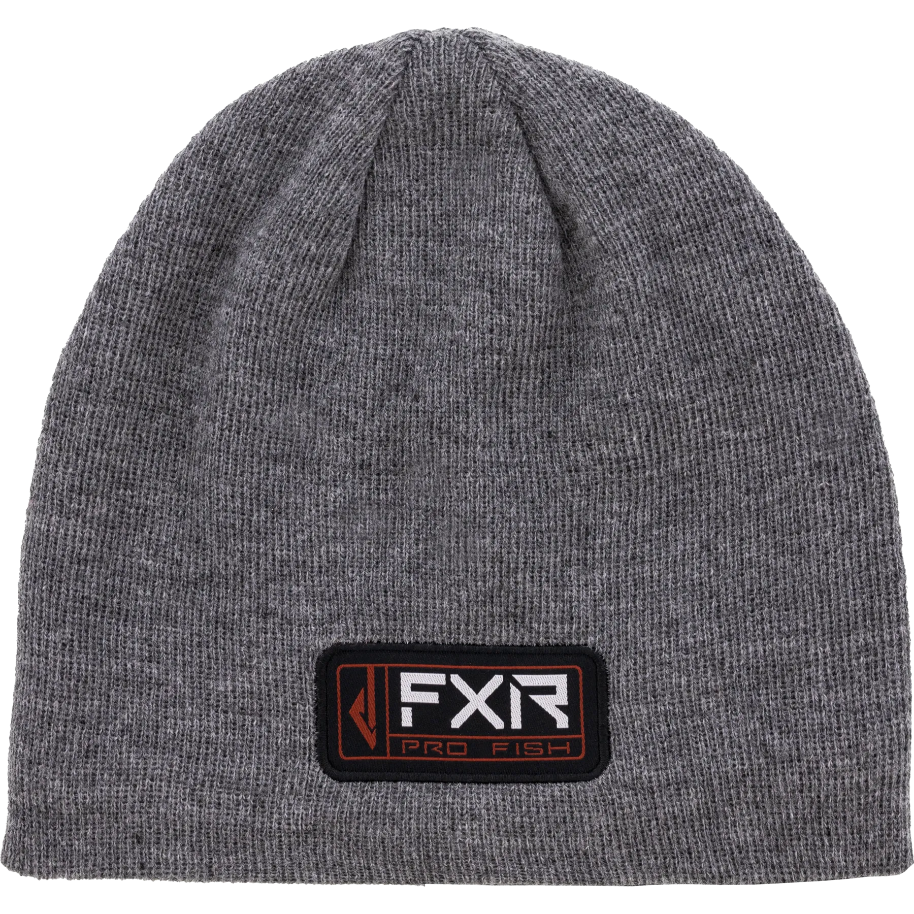 Pro Fish Beanie