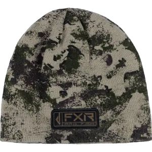 Pro Fish Beanie