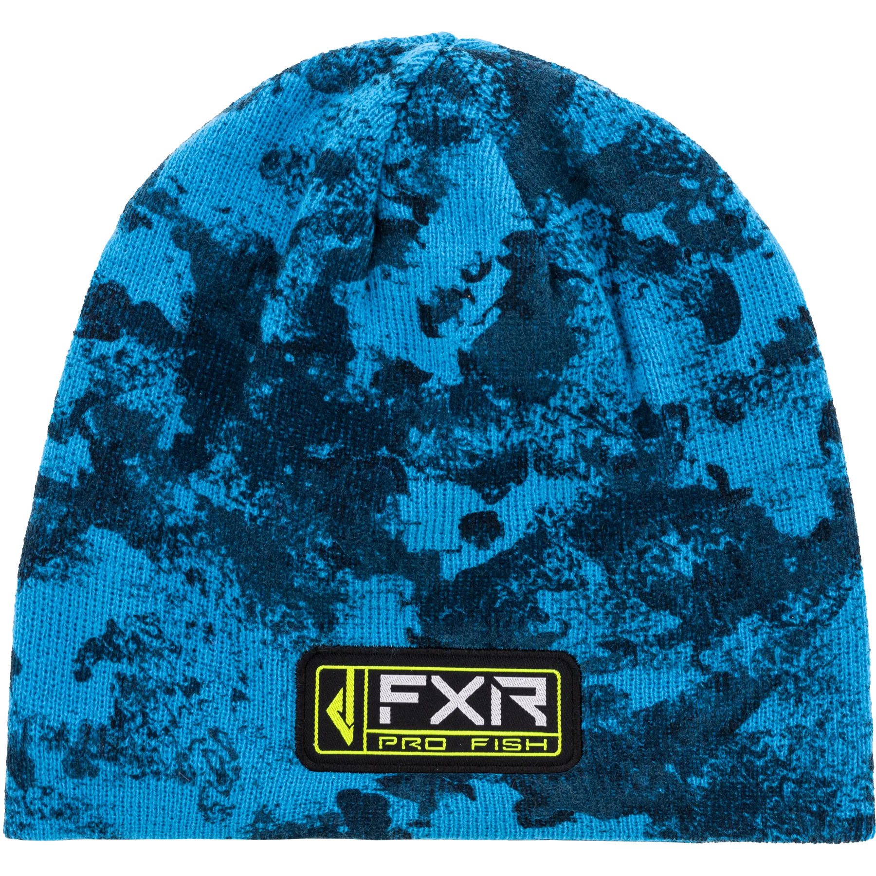 Pro Fish Beanie