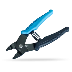 Pro Quick Link Remover