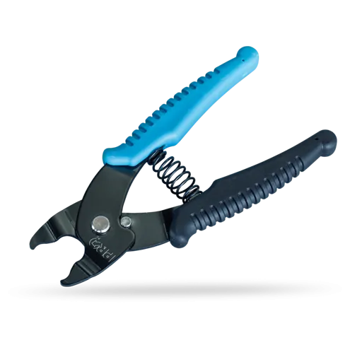 Pro Quick Link Remover