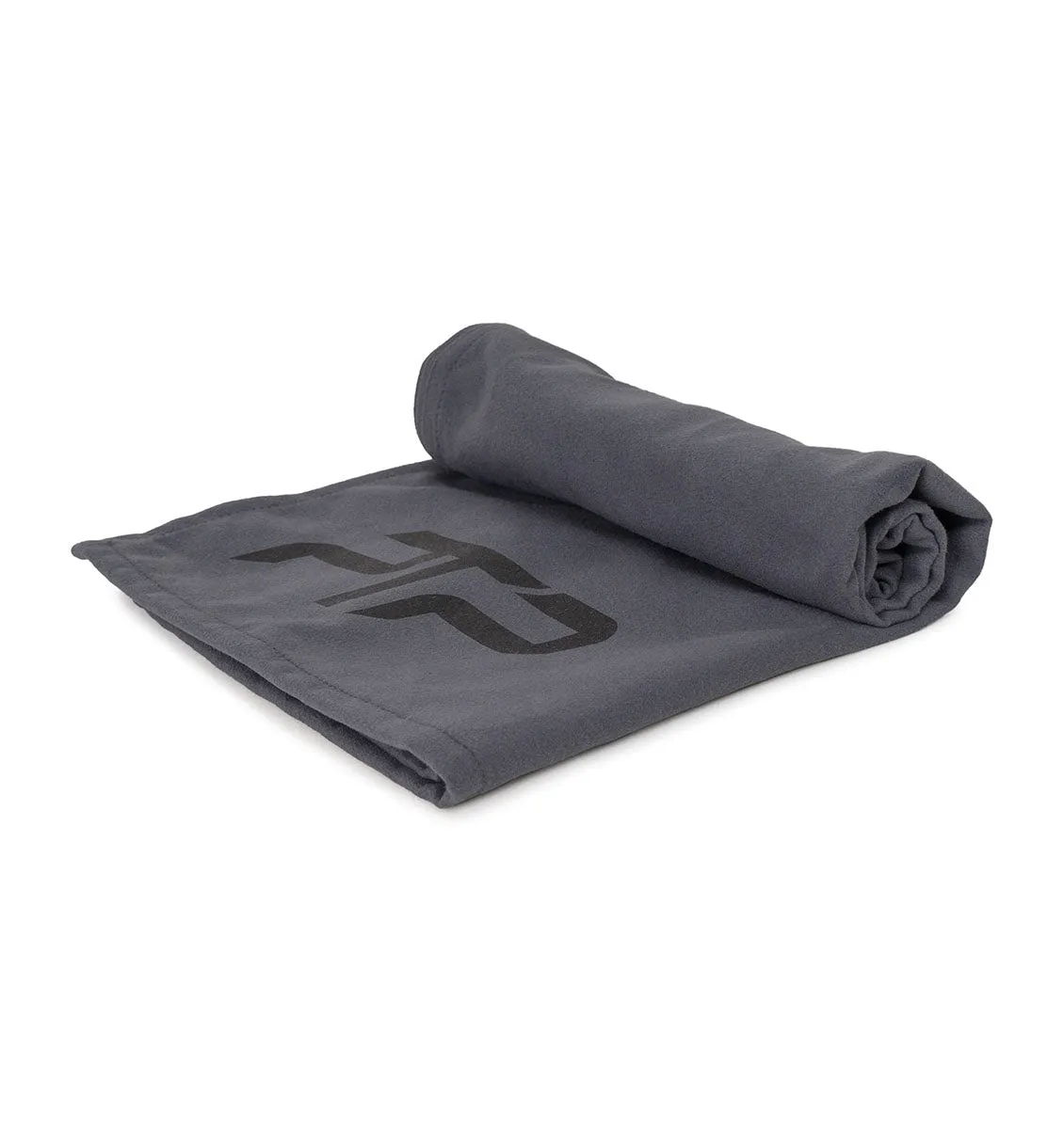PTP Sports Quick-Dry Towel - Storm