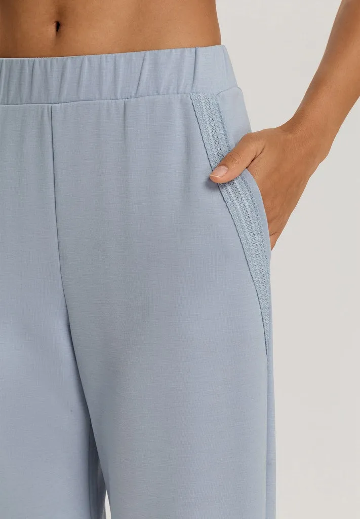 Pure Comfort - Long Pants