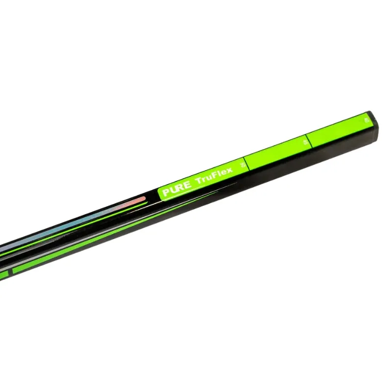 Pure Sports Attack 40 Flex 46" Ringette Stick - Junior