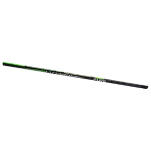 Pure Sports Attack 40 Flex 46" Ringette Stick - Junior
