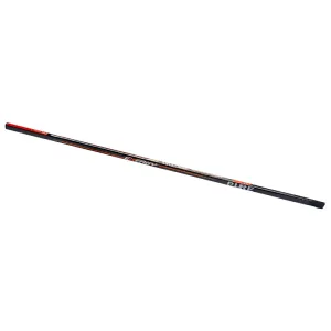 Pure Sports Energy 50 Flex 53" Ringette Stick - Intermediate