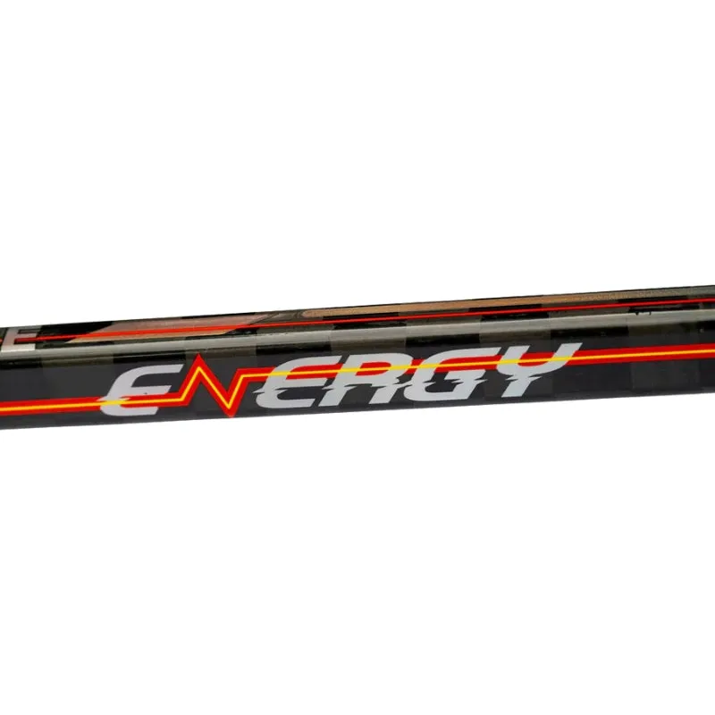 Pure Sports Energy 50 Flex 53" Ringette Stick - Intermediate