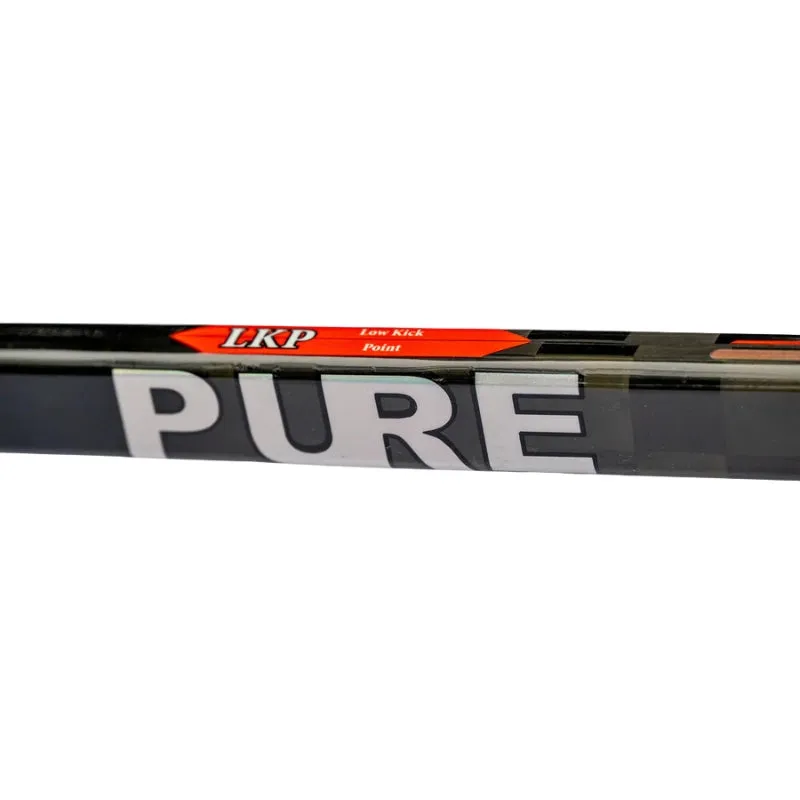 Pure Sports Energy 50 Flex 53" Ringette Stick - Intermediate