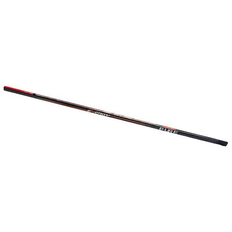 Pure Sports Energy 50 Flex 53" Ringette Stick - Intermediate