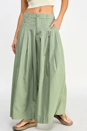 "Urbanista" Bottoms