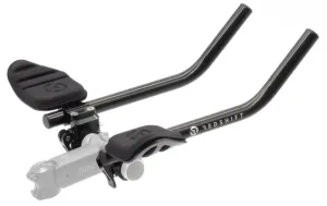 Redshift Aerobarras Quick Release - Tipo L