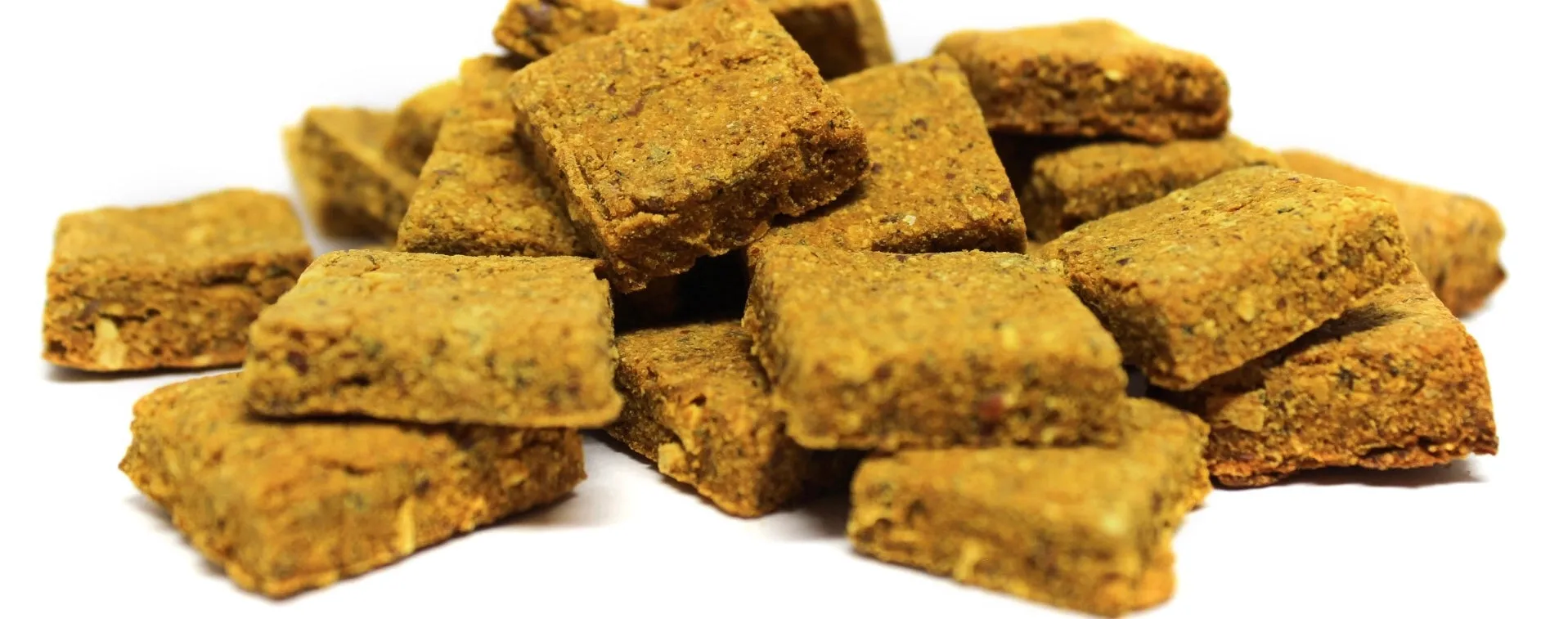 Rise & Shine Anti-Inflammatory & Joint Support Treats (192g)