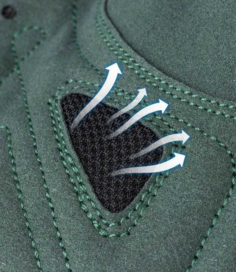 ROCKBROS Cycling Gloves Breathable Sweat-Wicking Net Bicycle Half Gloves Men Women High Stretch Fabric Sports Bike Gloves
