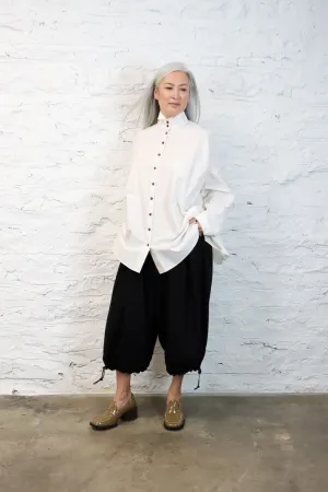 Rundholz 215 01 01 Trousers/Skirt
