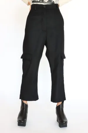 Rundholz 224 1770106 Trousers