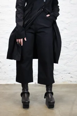 Rundholz Black Label 319 01 06 Pants