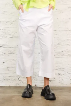 Rundholz Black Label 363 0112 Pants (2 Colors)