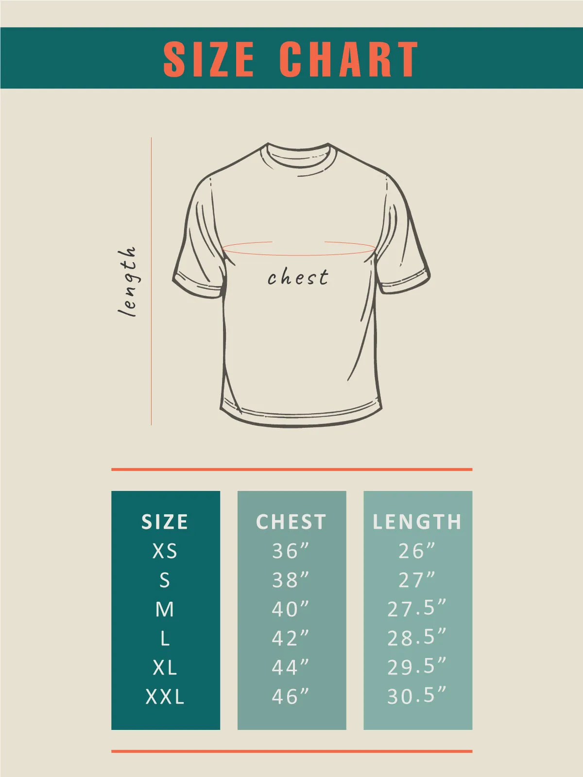 Sage green  | ACTION series | Sports t shirt for Men
