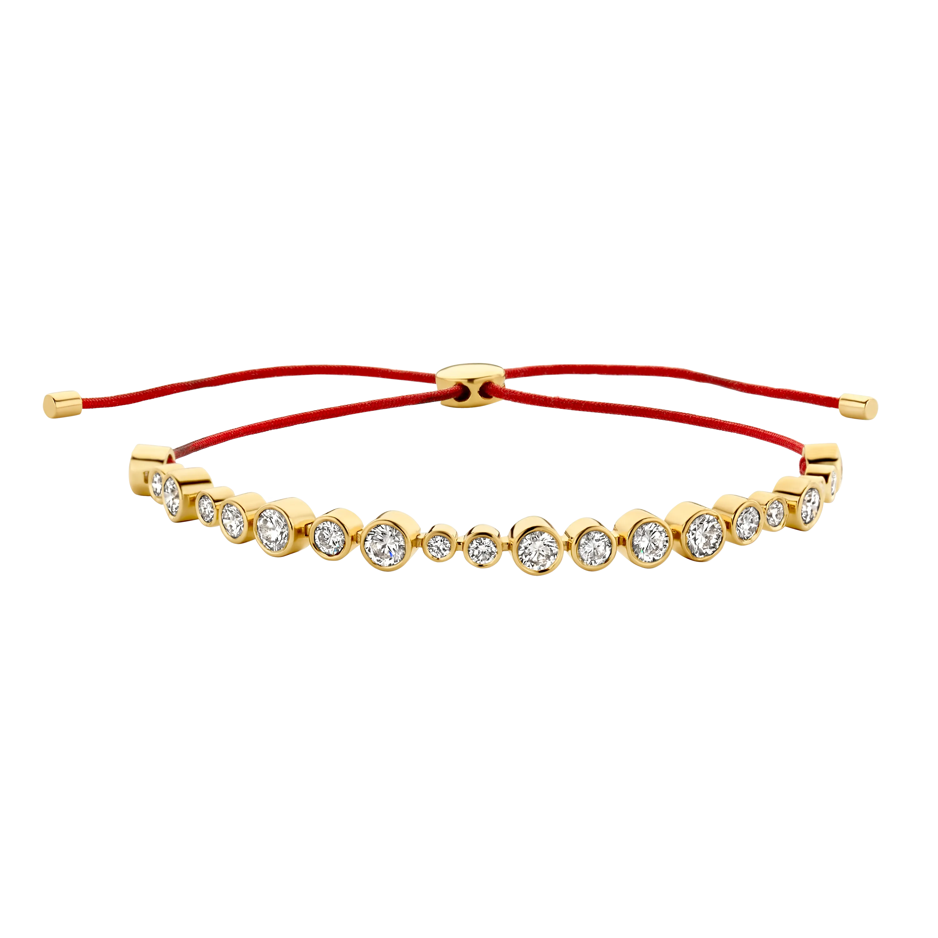 Salazar Bracelet
