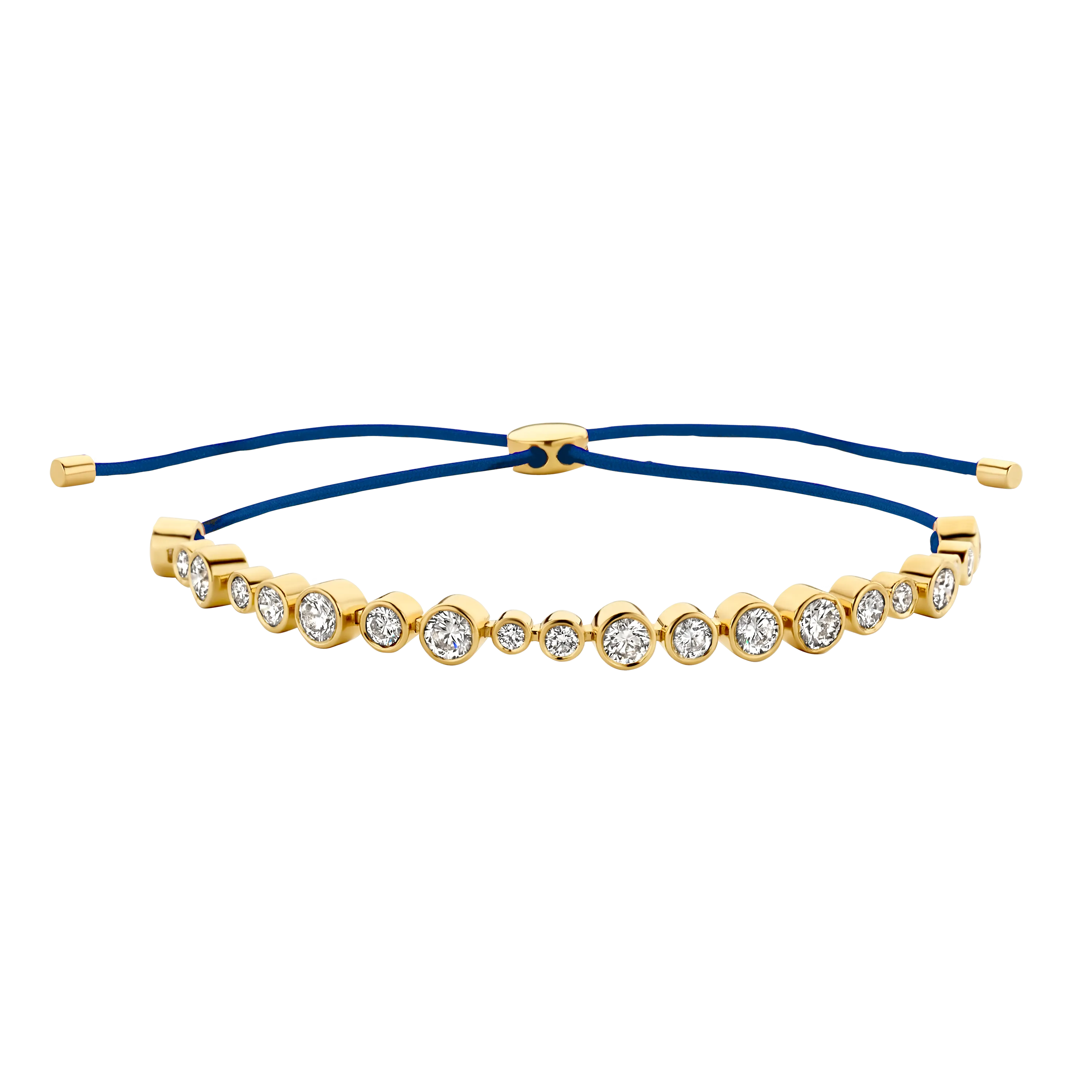 Salazar Bracelet