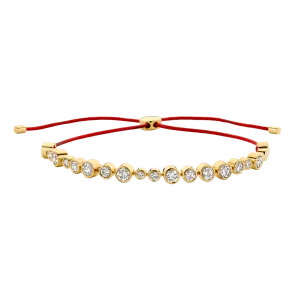 Salazar Bracelet