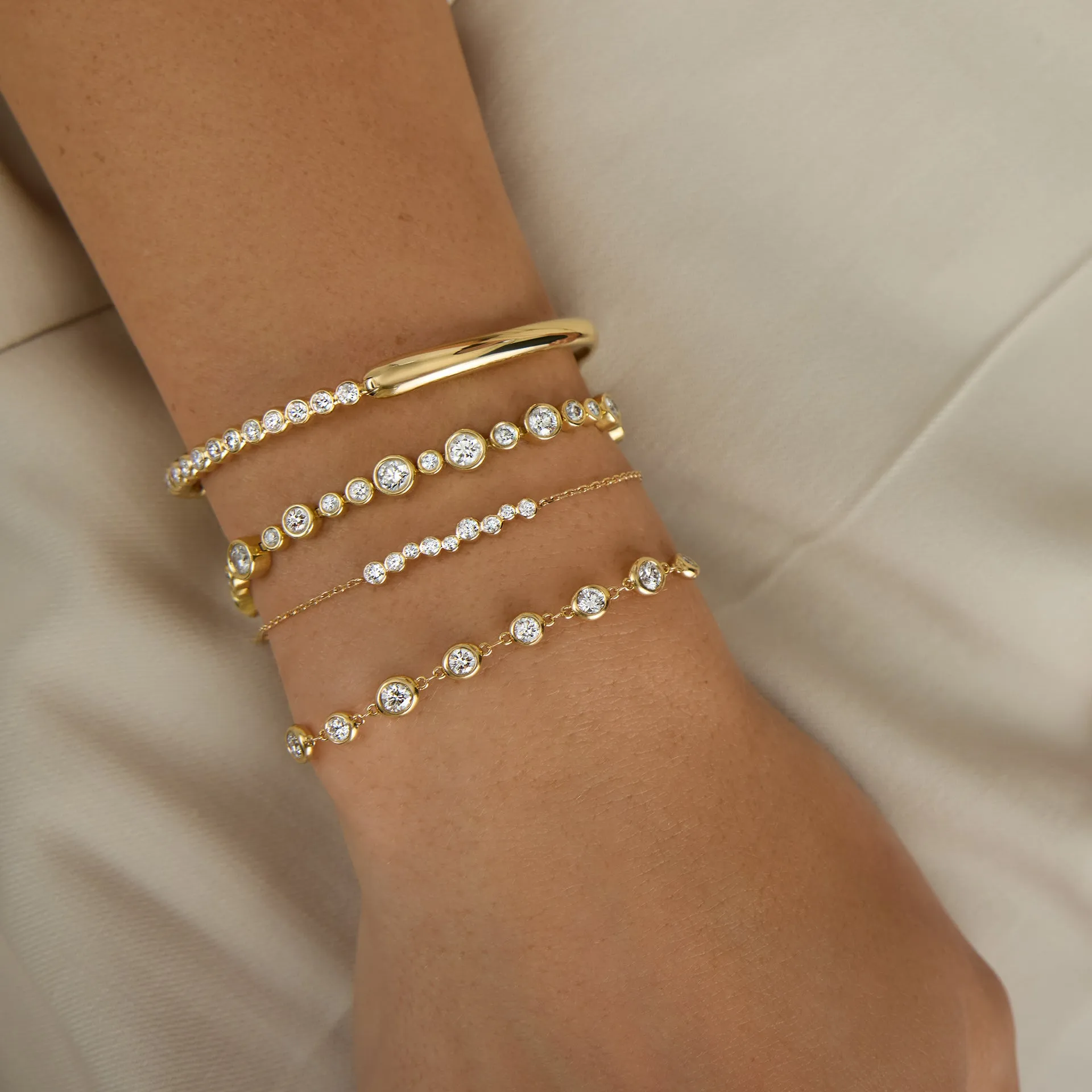 Salazar Bracelet