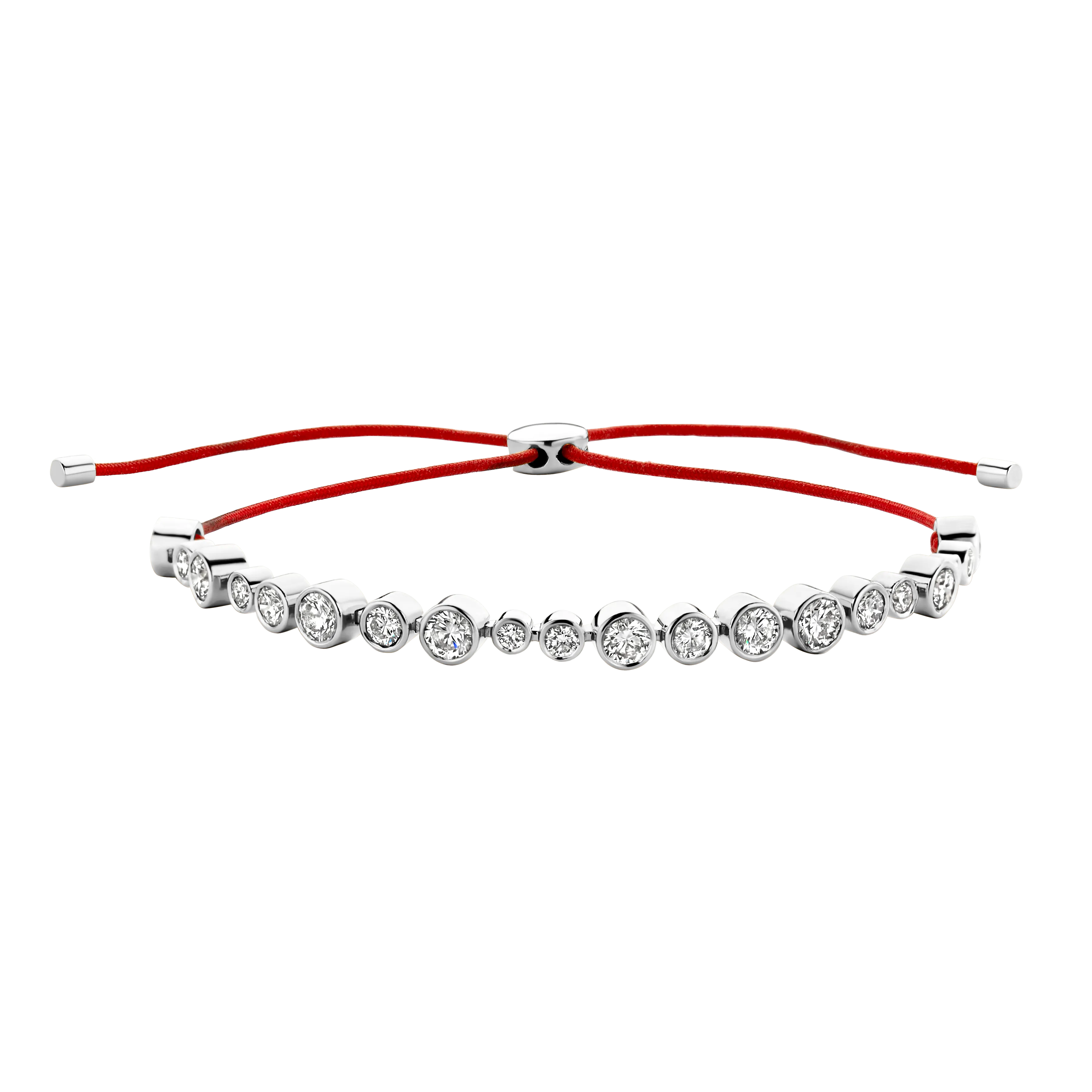 Salazar Bracelet