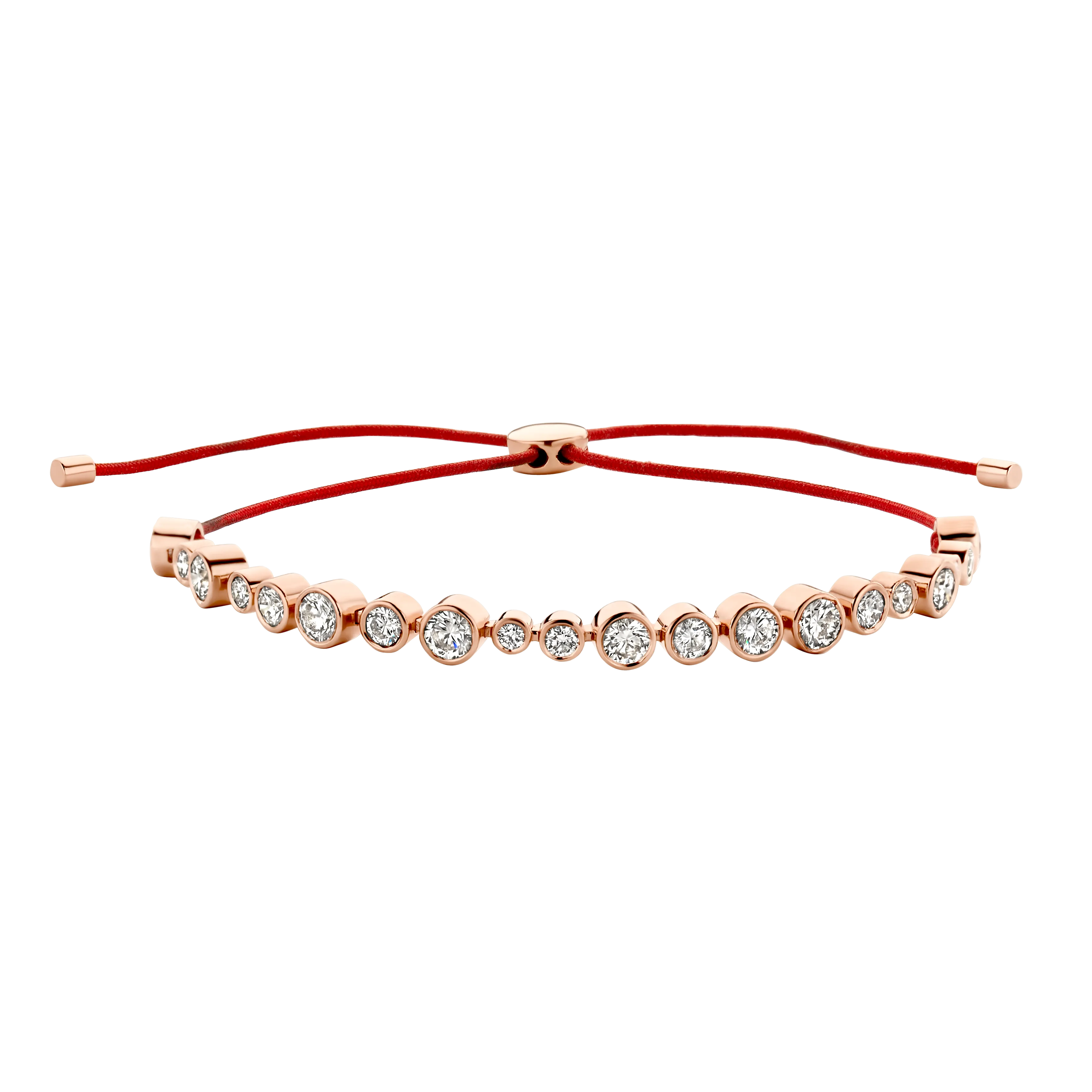 Salazar Bracelet
