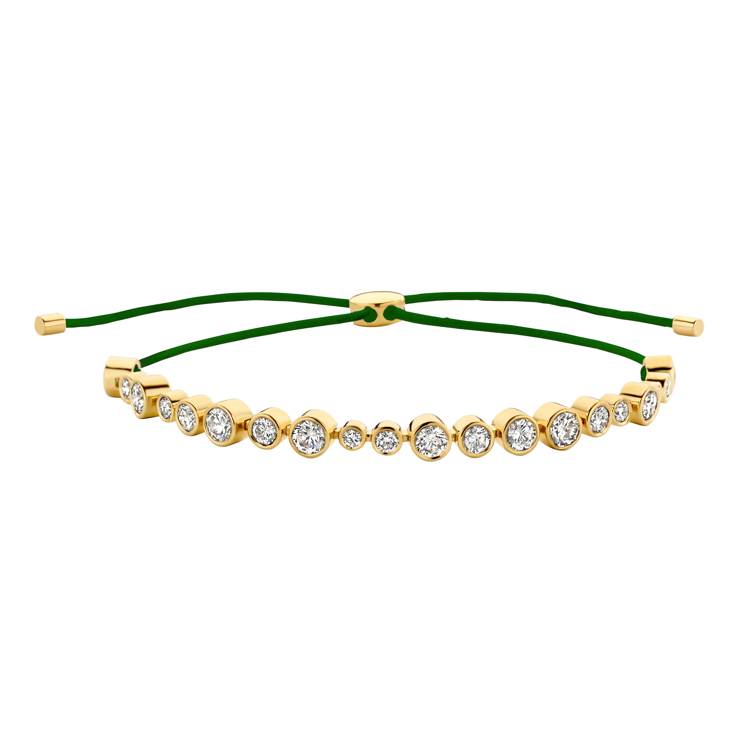 Salazar Bracelet