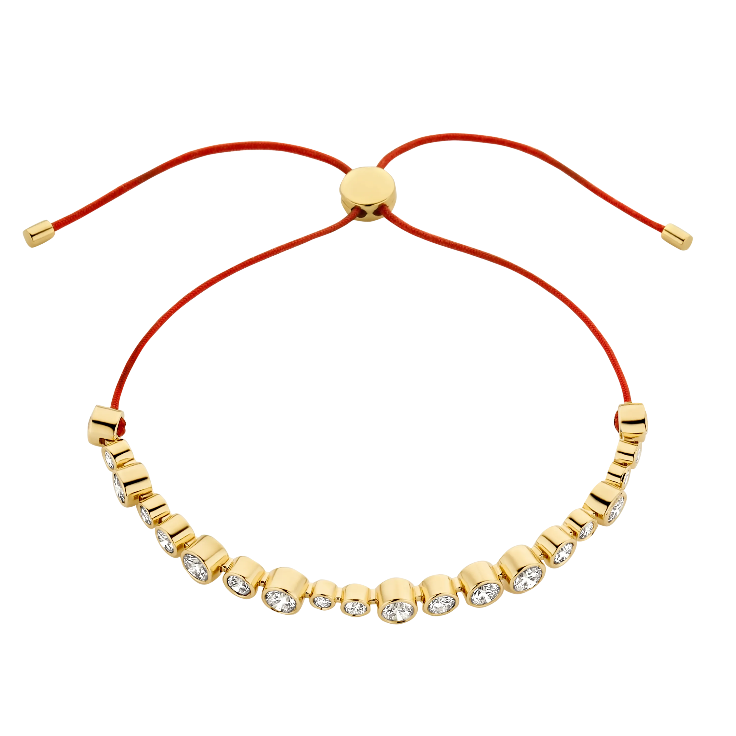 Salazar Bracelet
