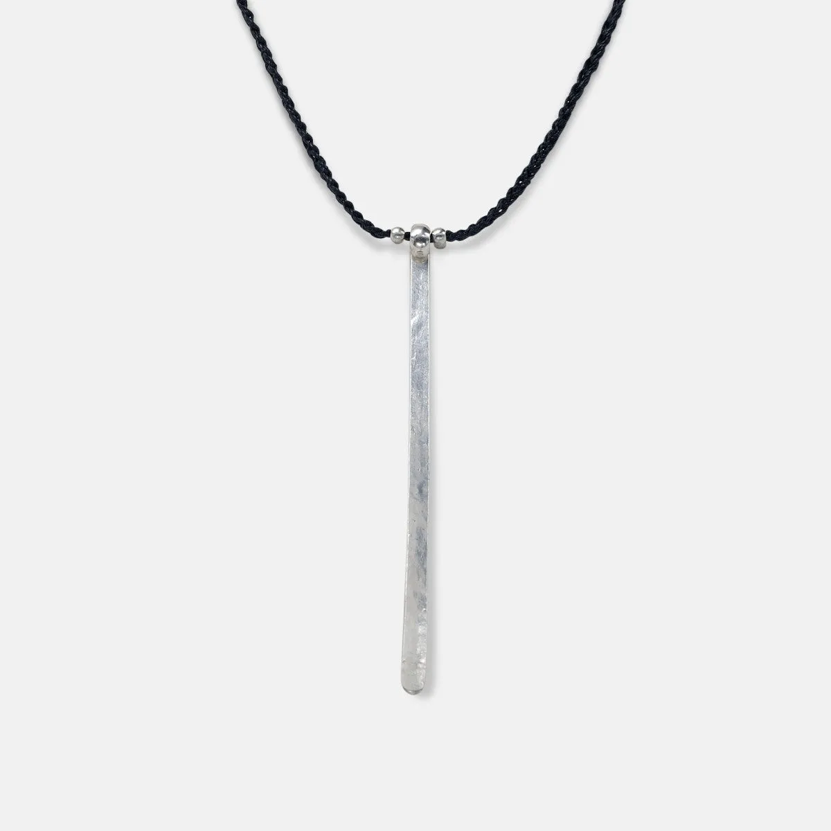 Sexy Sliver