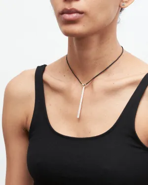 Sexy Sliver
