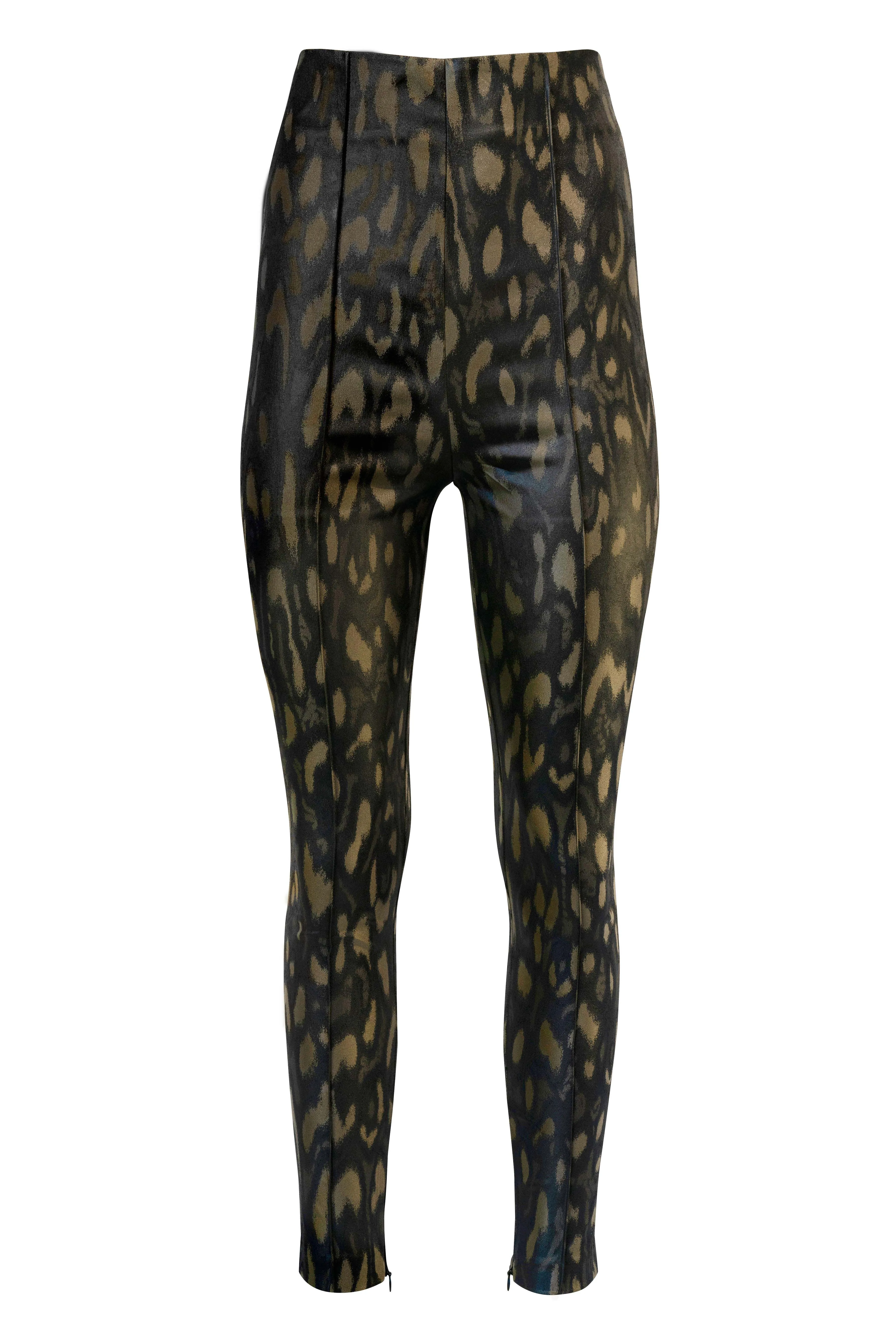 Snake Slacks