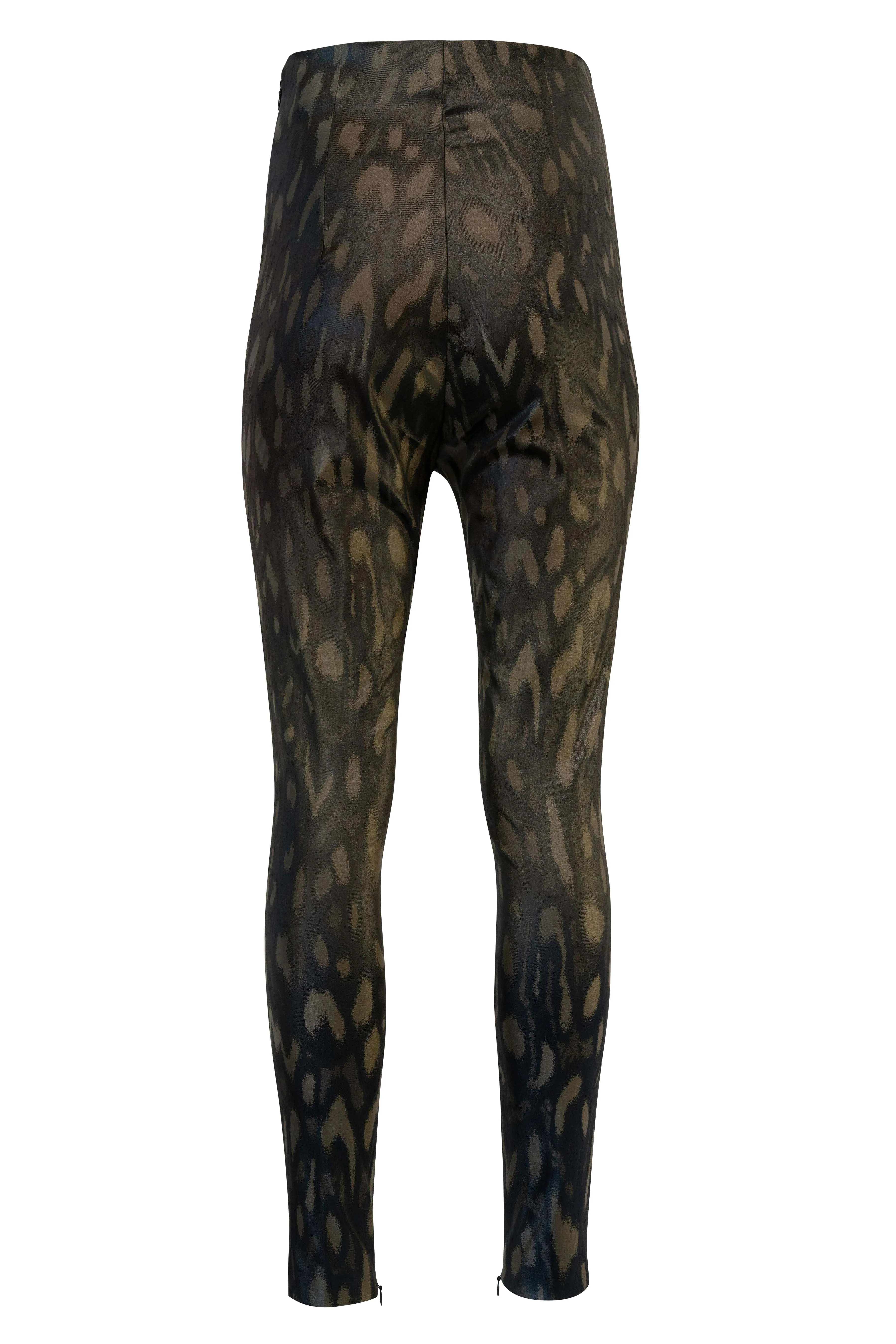 Snake Slacks