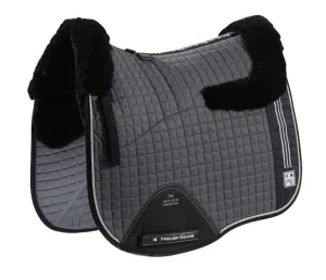Sports Wool Dressage Pad